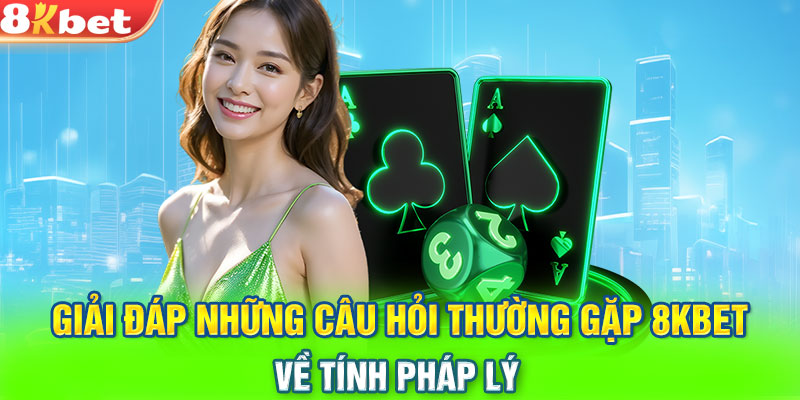 Giải đáp câu hỏi phổ biến liên quan đến vấn đề tài chính